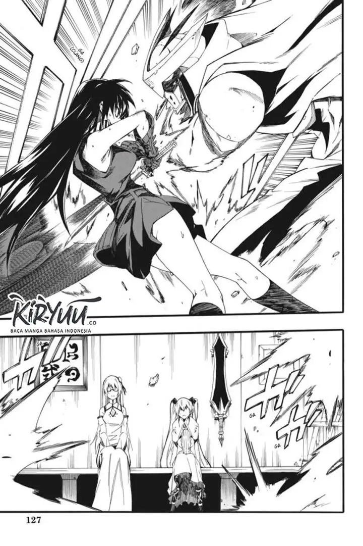 image-komik-akame-ga-kill-zero-chapter-59-3/36
