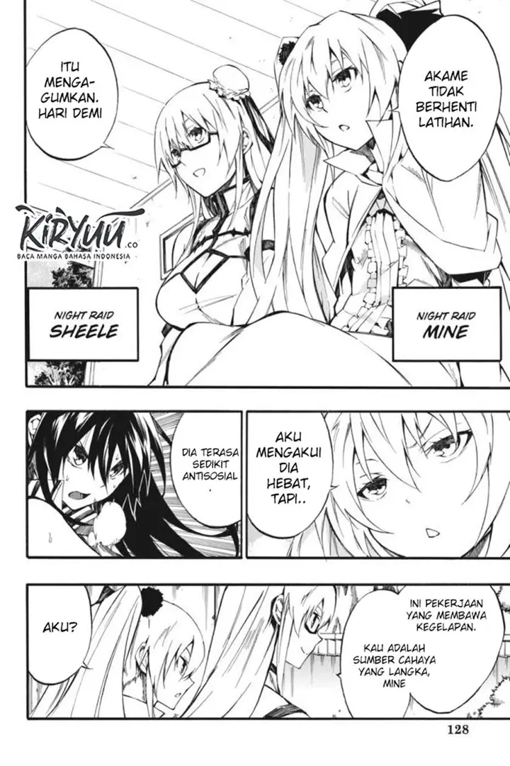 image-komik-akame-ga-kill-zero-chapter-59-4/36