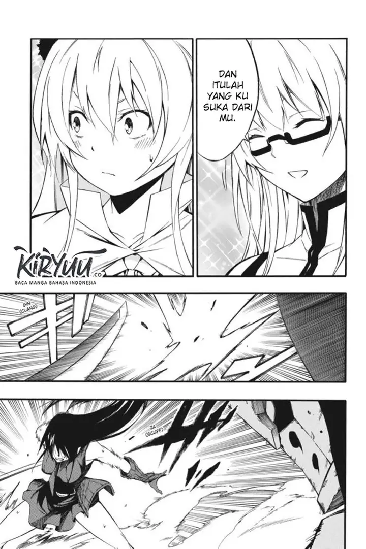 image-komik-akame-ga-kill-zero-chapter-59-5/36