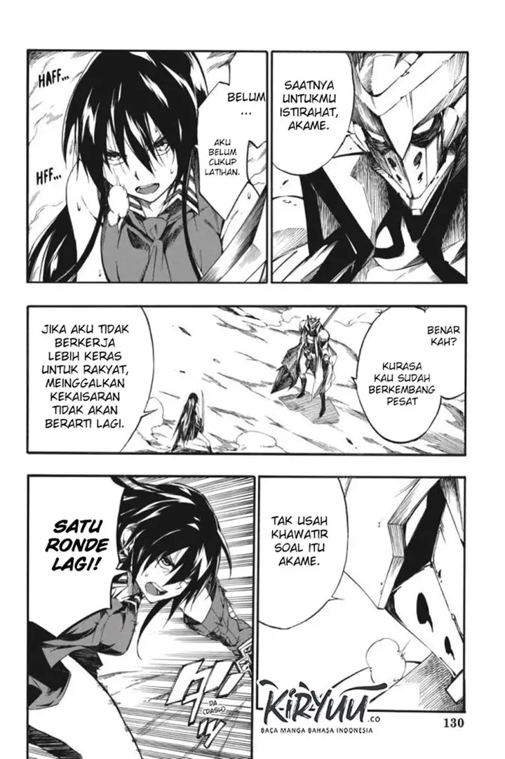 image-komik-akame-ga-kill-zero-chapter-59-6/36