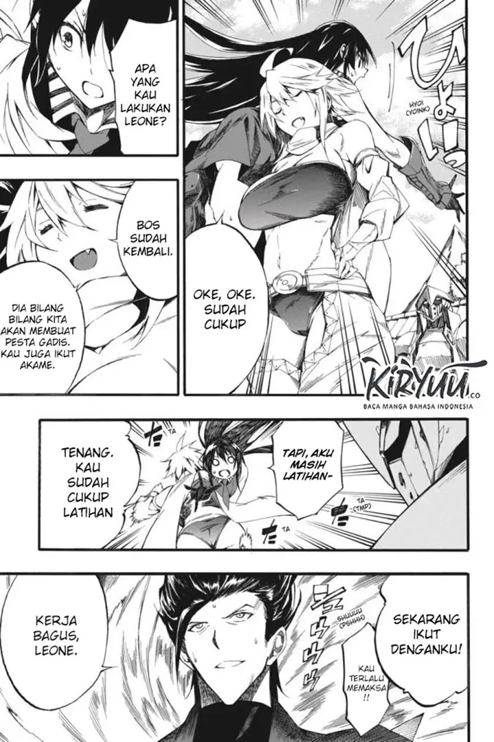 image-komik-akame-ga-kill-zero-chapter-59-7/36