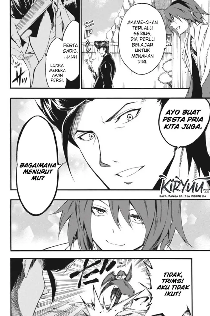 image-komik-akame-ga-kill-zero-chapter-59-8/36