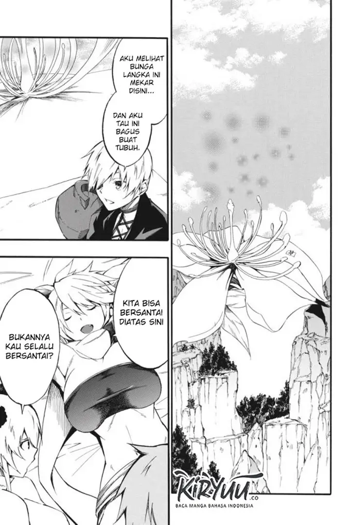 image-komik-akame-ga-kill-zero-chapter-59-9/36