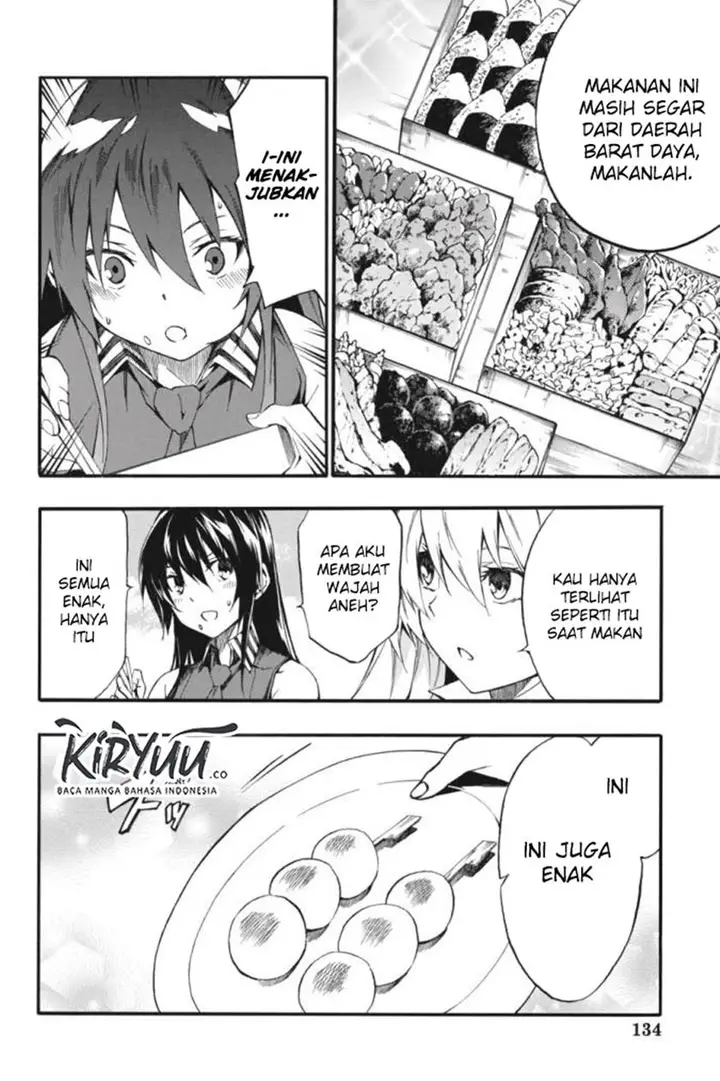 image-komik-akame-ga-kill-zero-chapter-59-10/36