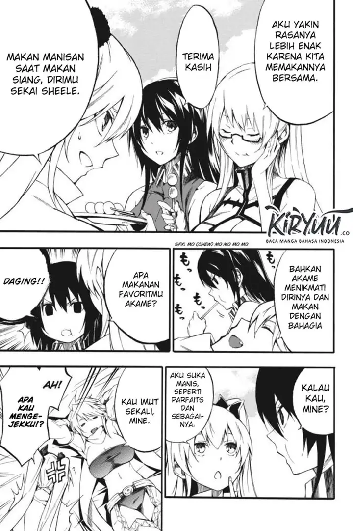 image-komik-akame-ga-kill-zero-chapter-59-11/36