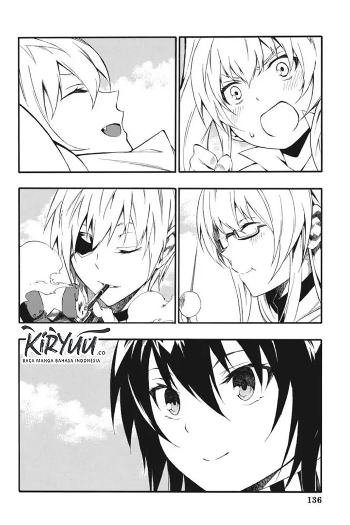 image-komik-akame-ga-kill-zero-chapter-59-12/36