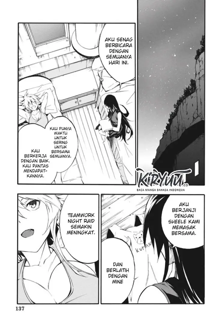 image-komik-akame-ga-kill-zero-chapter-59-13/36