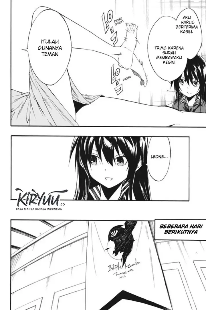 image-komik-akame-ga-kill-zero-chapter-59-14/36