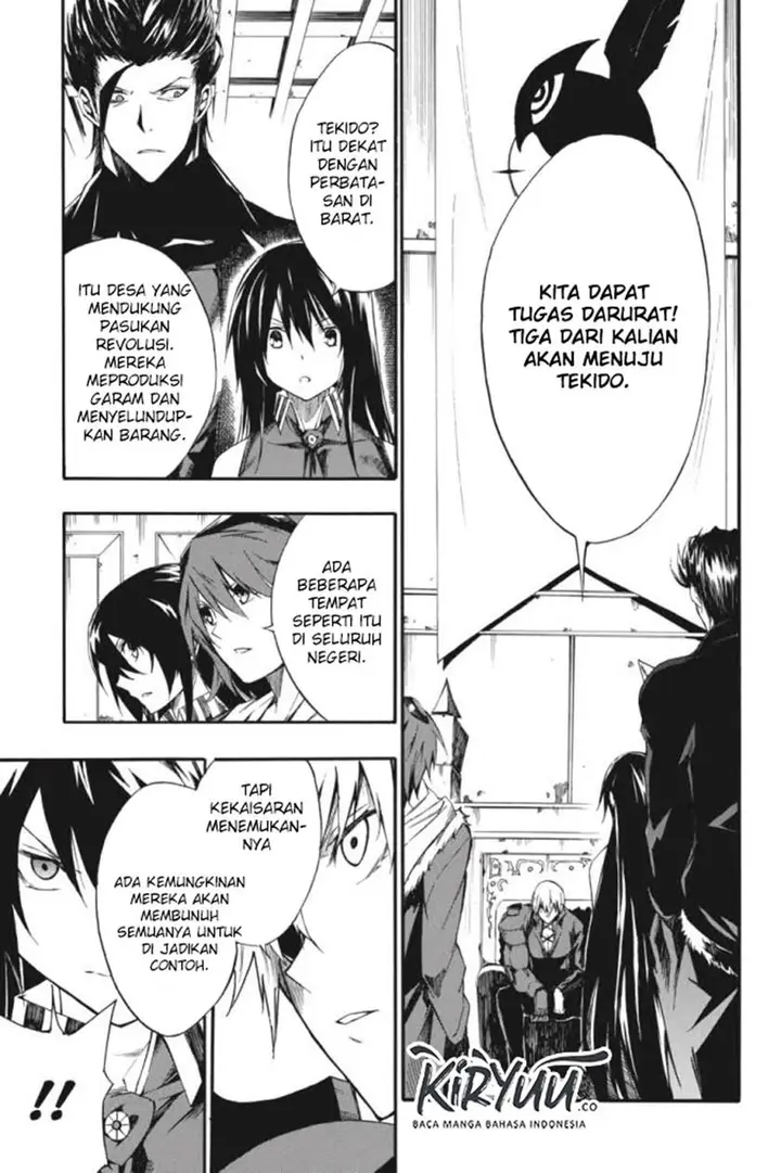 image-komik-akame-ga-kill-zero-chapter-59-15/36