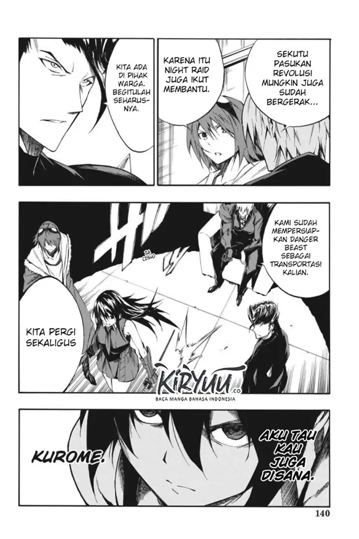 image-komik-akame-ga-kill-zero-chapter-59-16/36