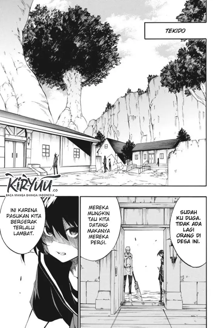 image-komik-akame-ga-kill-zero-chapter-59-17/36