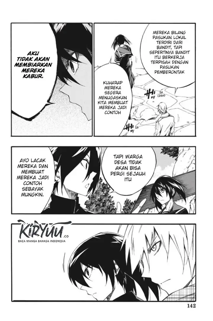 image-komik-akame-ga-kill-zero-chapter-59-18/36