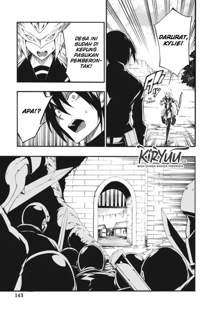 image-komik-akame-ga-kill-zero-chapter-59-19/36