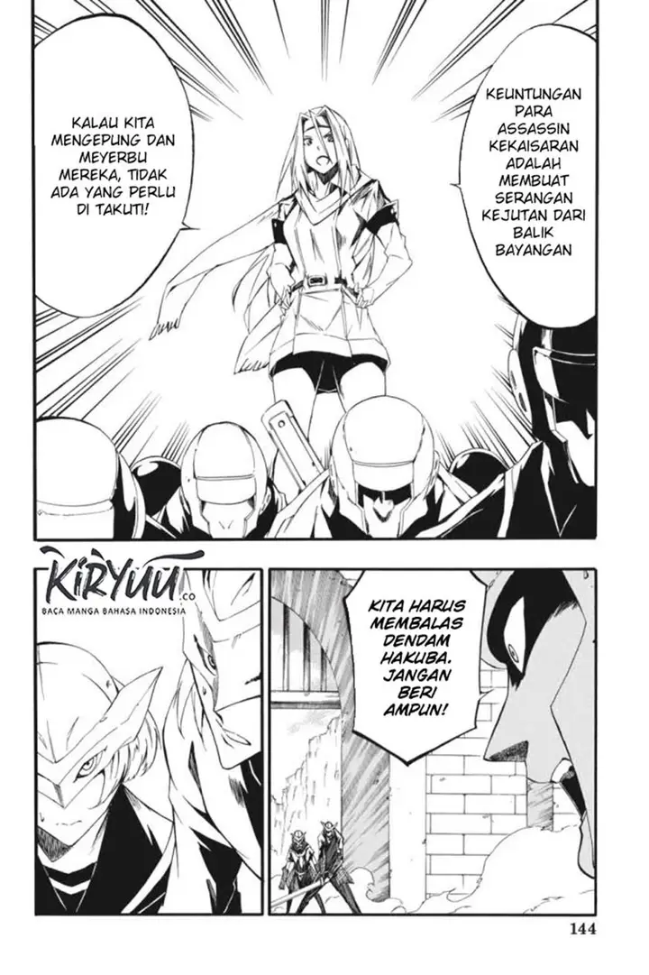 image-komik-akame-ga-kill-zero-chapter-59-20/36