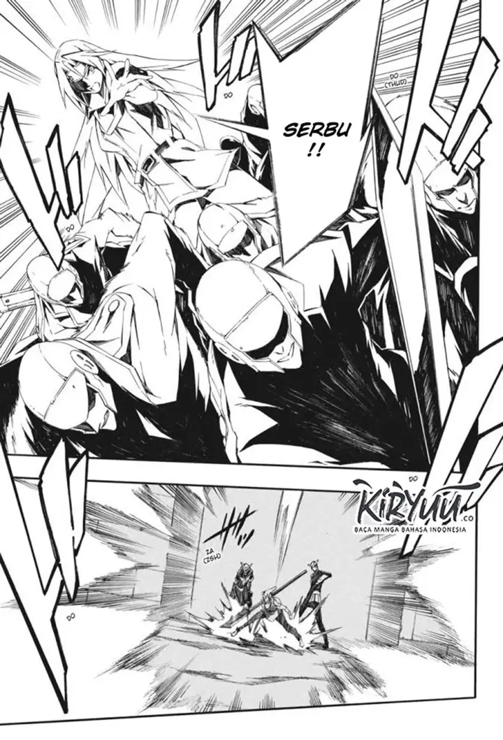 image-komik-akame-ga-kill-zero-chapter-59-21/36