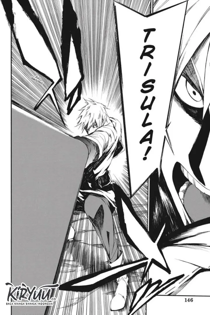 image-komik-akame-ga-kill-zero-chapter-59-22/36