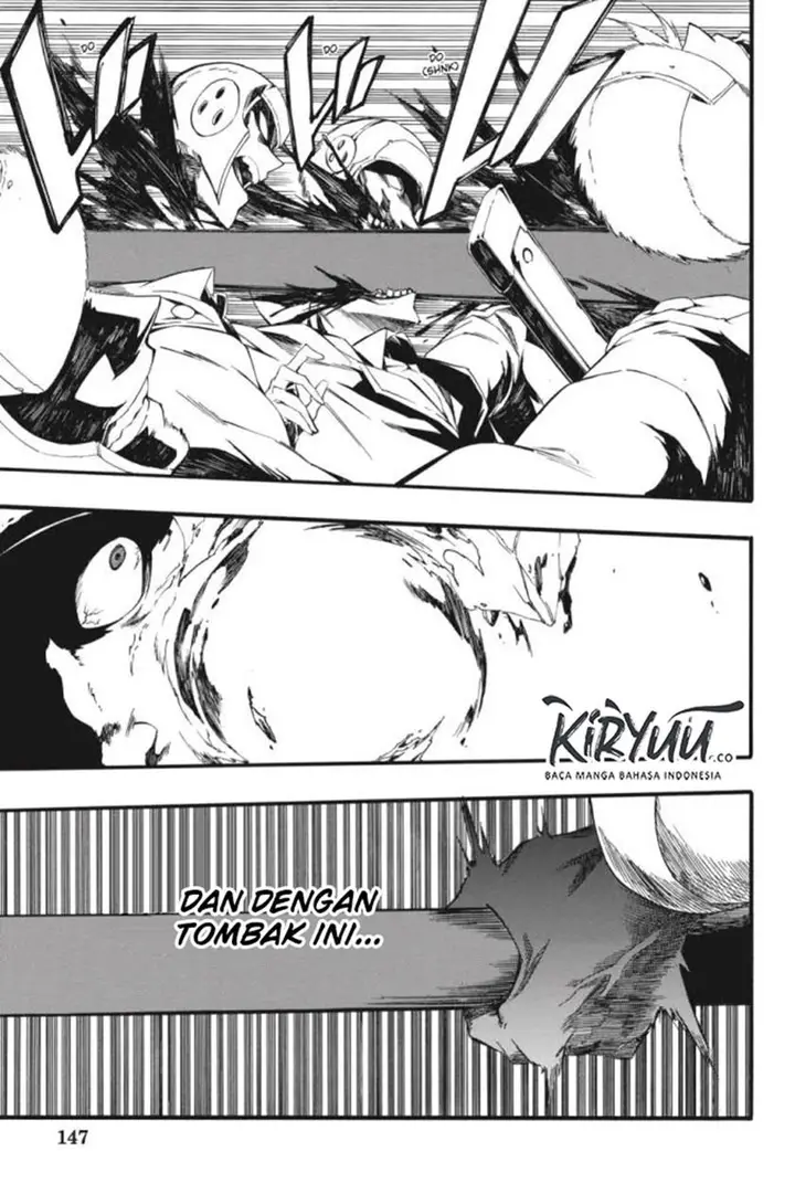 image-komik-akame-ga-kill-zero-chapter-59-23/36