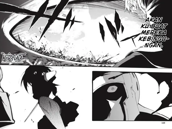 image-komik-akame-ga-kill-zero-chapter-59-24/36