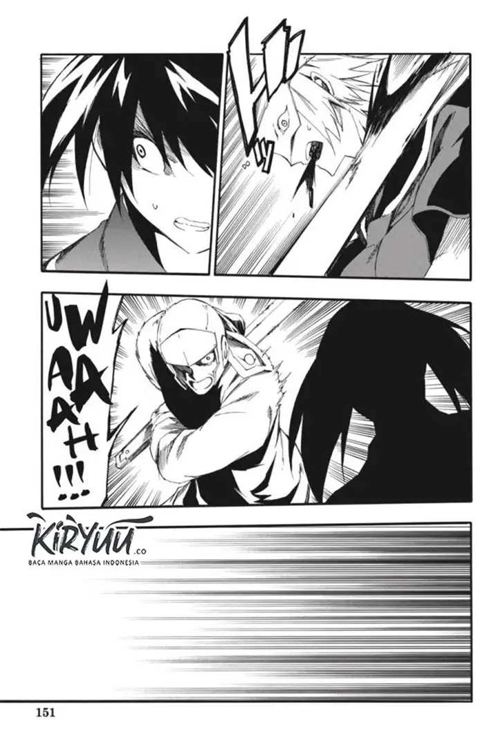 image-komik-akame-ga-kill-zero-chapter-59-26/36