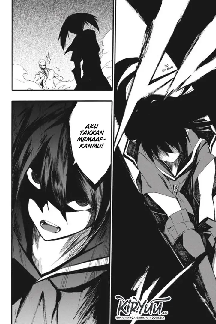 image-komik-akame-ga-kill-zero-chapter-59-27/36