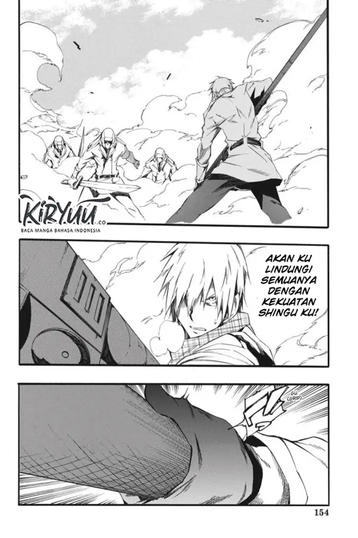 image-komik-akame-ga-kill-zero-chapter-59-29/36