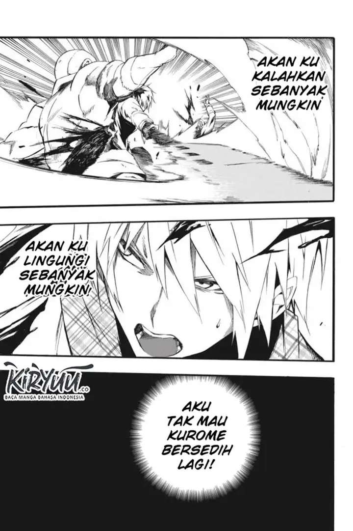 image-komik-akame-ga-kill-zero-chapter-59-30/36