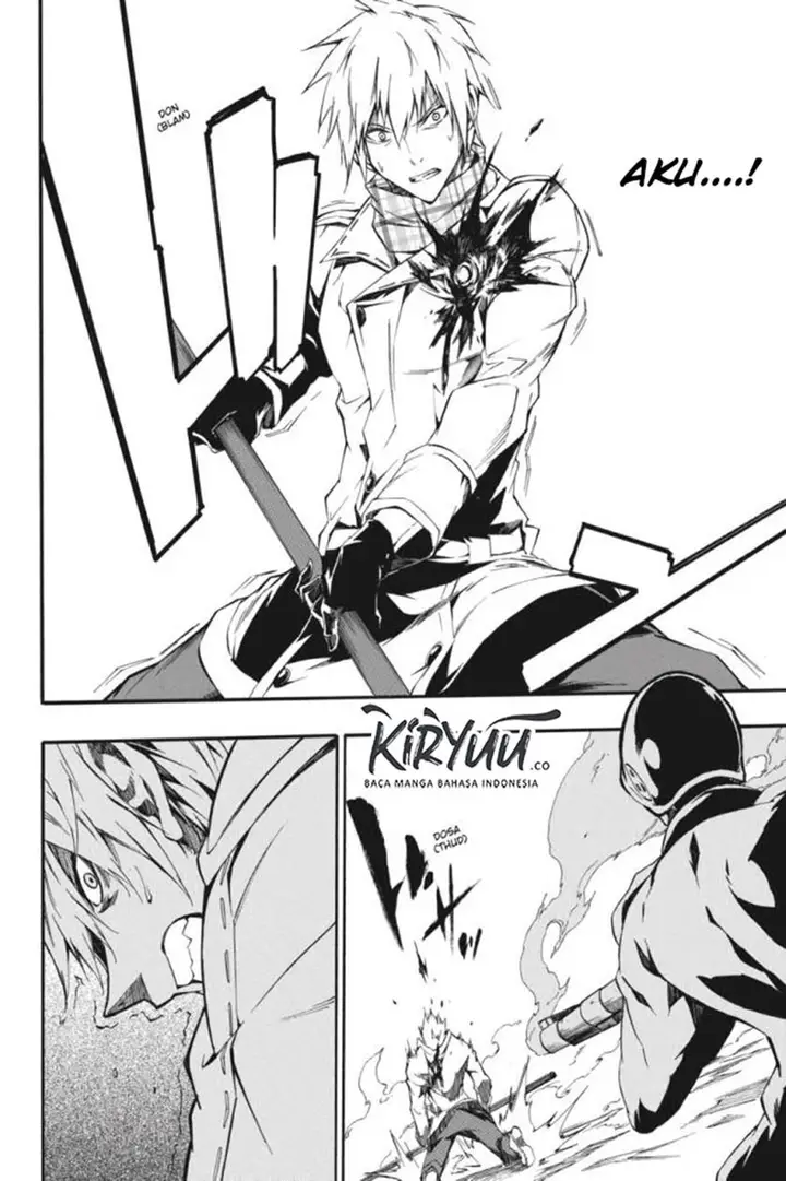 image-komik-akame-ga-kill-zero-chapter-59-31/36
