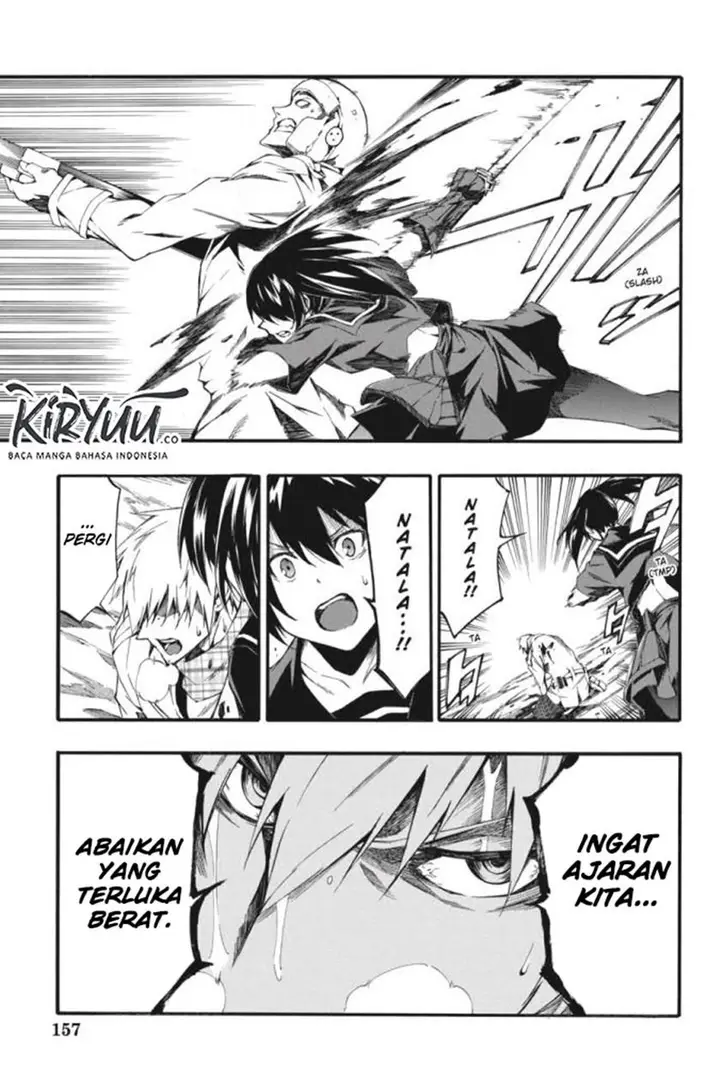 image-komik-akame-ga-kill-zero-chapter-59-32/36