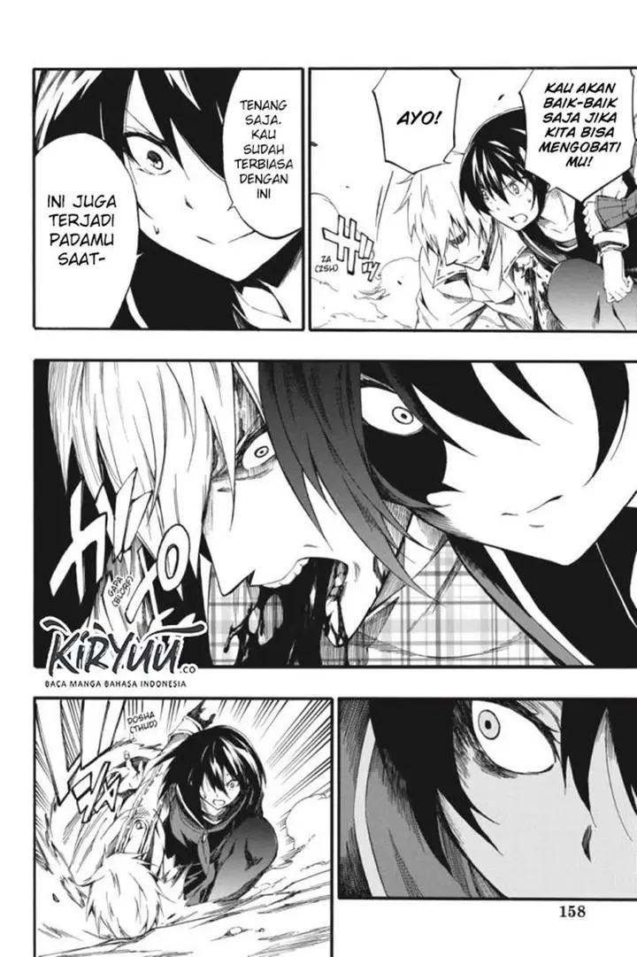 image-komik-akame-ga-kill-zero-chapter-59-33/36
