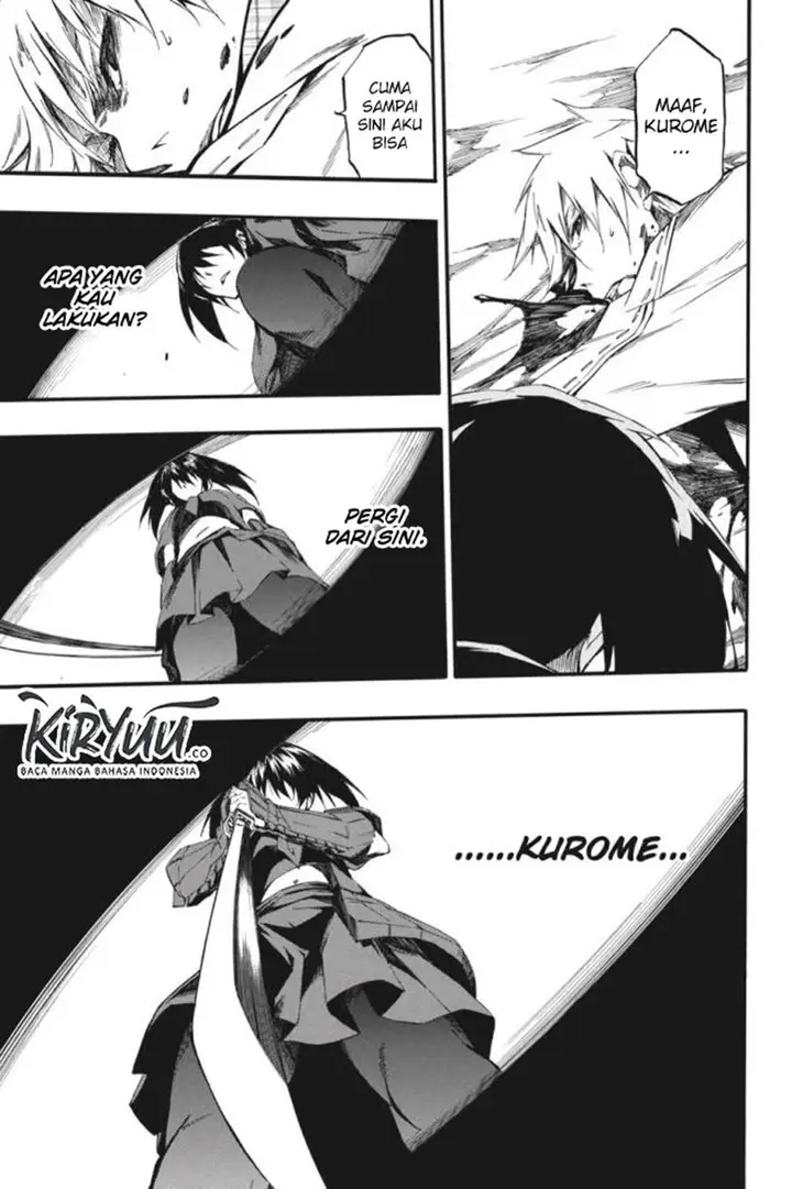 image-komik-akame-ga-kill-zero-chapter-59-34/36