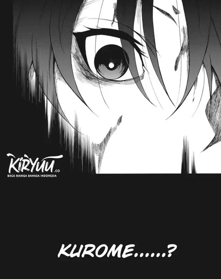 image-komik-akame-ga-kill-zero-chapter-59-35/36