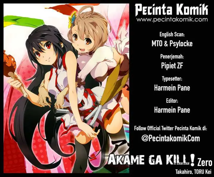 image-komik-akame-ga-kill-zero-chapter-6-0/30