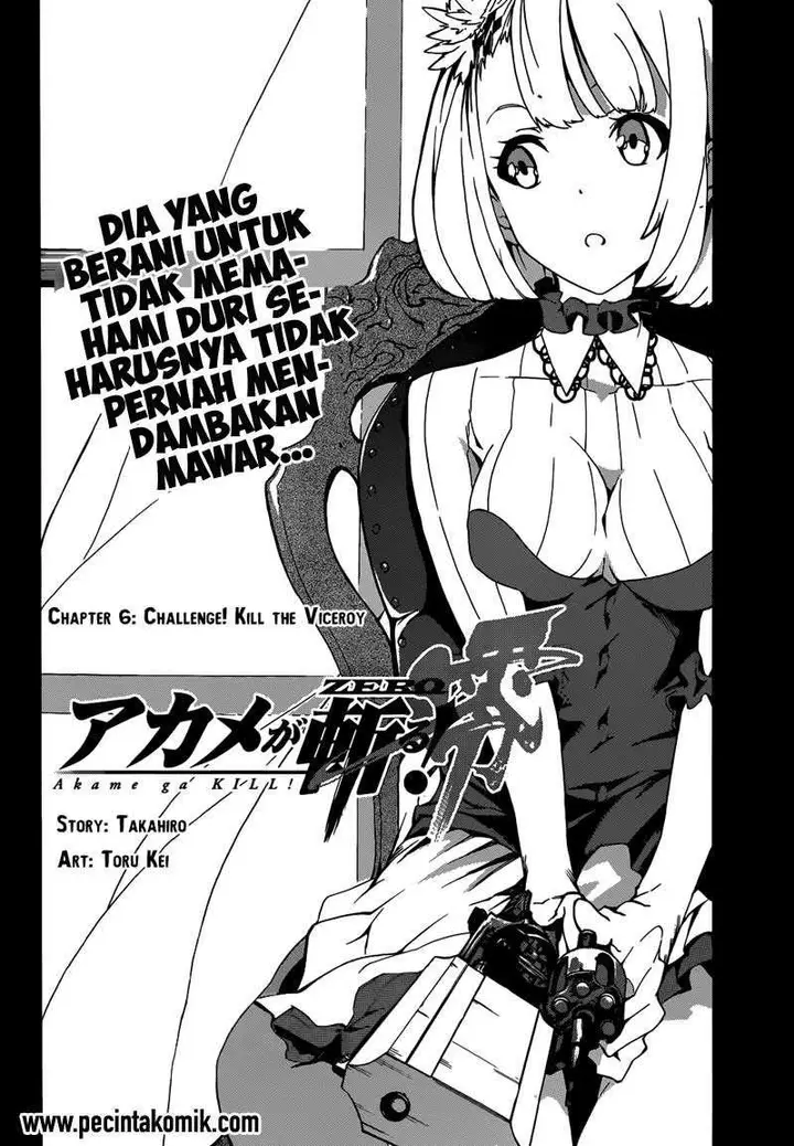 image-komik-akame-ga-kill-zero-chapter-6-2/30