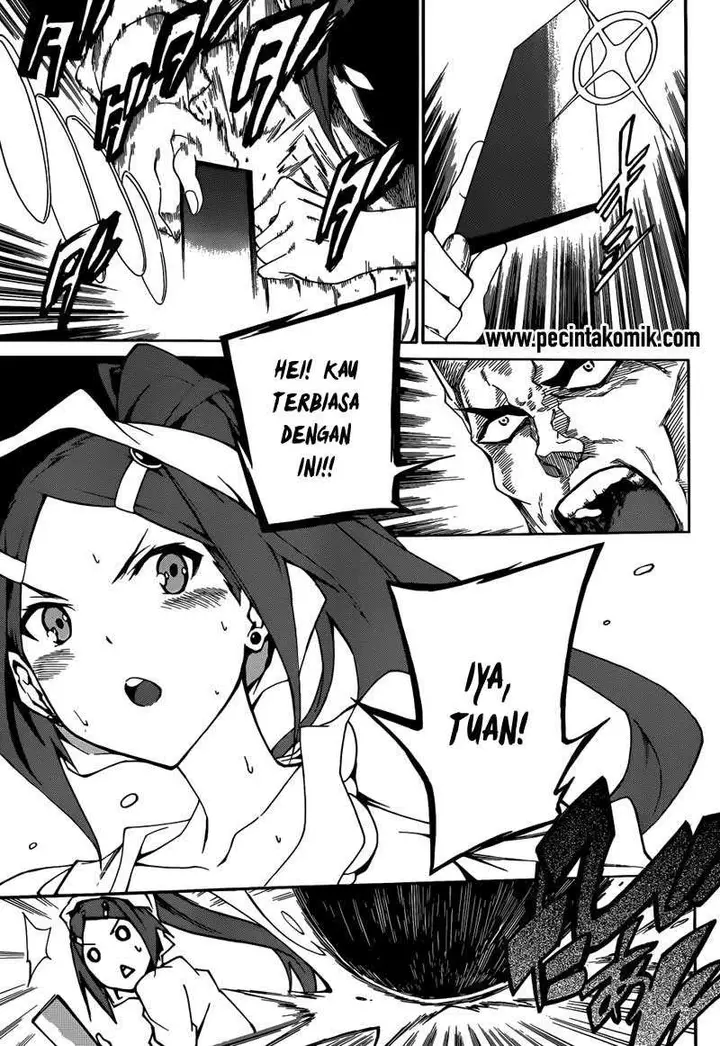 image-komik-akame-ga-kill-zero-chapter-6-7/30