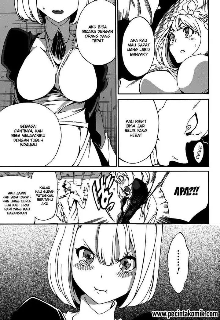image-komik-akame-ga-kill-zero-chapter-6-11/30