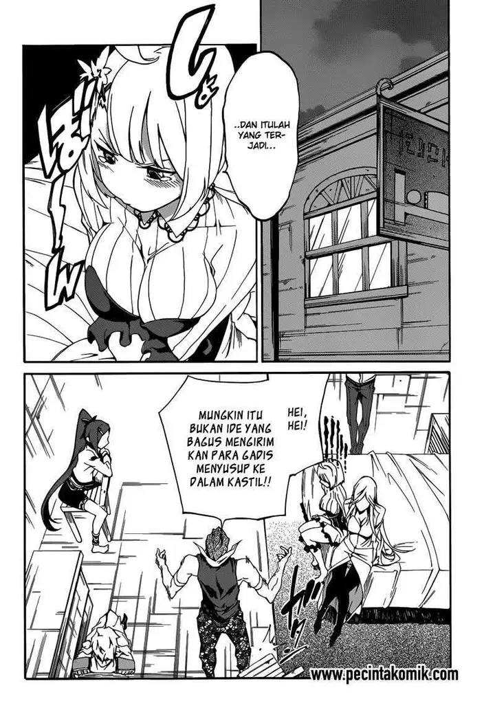 image-komik-akame-ga-kill-zero-chapter-6-12/30