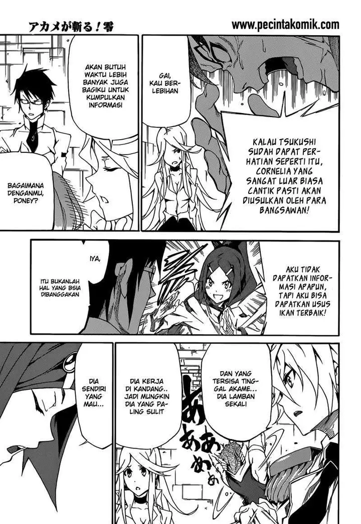 image-komik-akame-ga-kill-zero-chapter-6-13/30