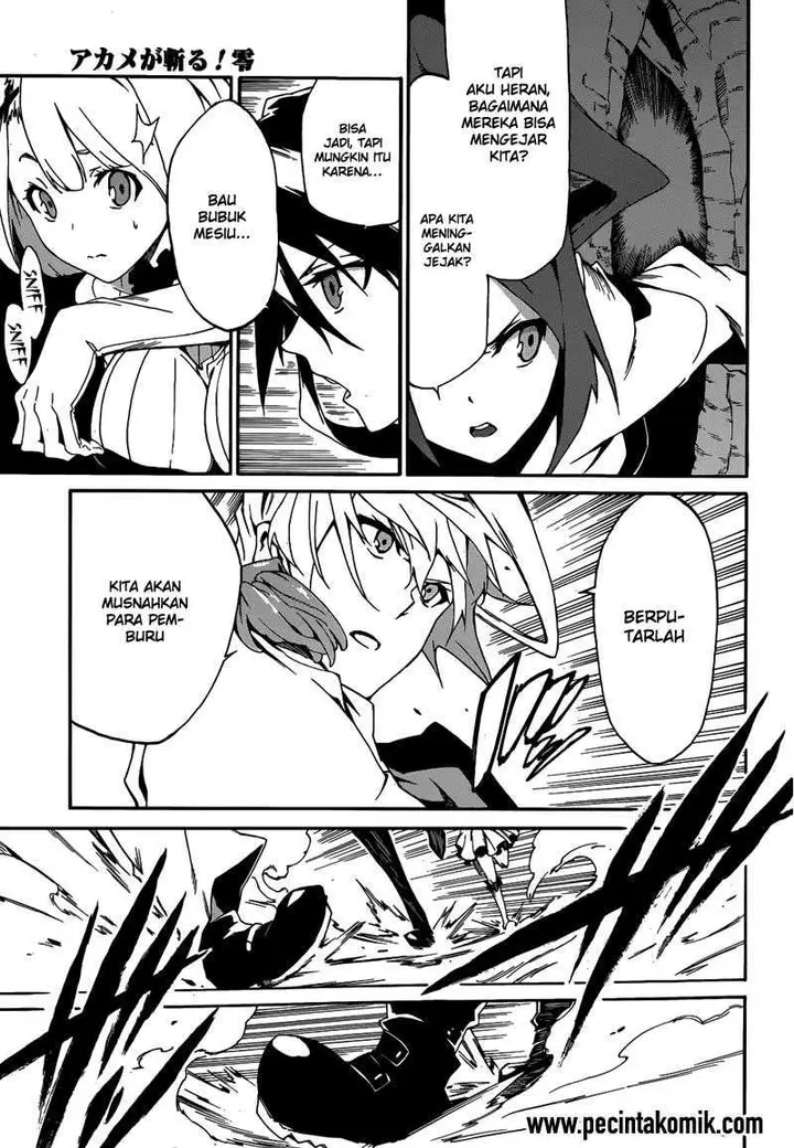 image-komik-akame-ga-kill-zero-chapter-6-19/30