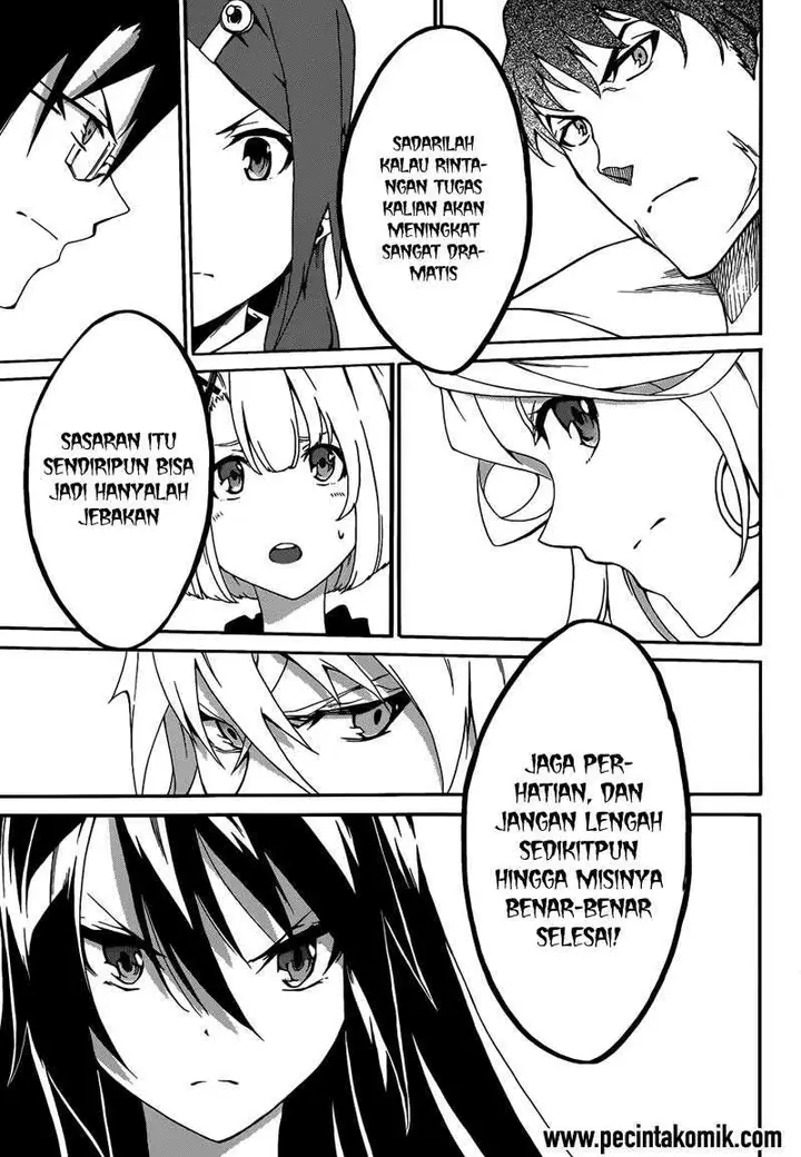 image-komik-akame-ga-kill-zero-chapter-6-28/30