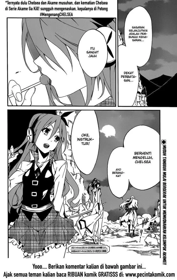 image-komik-akame-ga-kill-zero-chapter-6-29/30