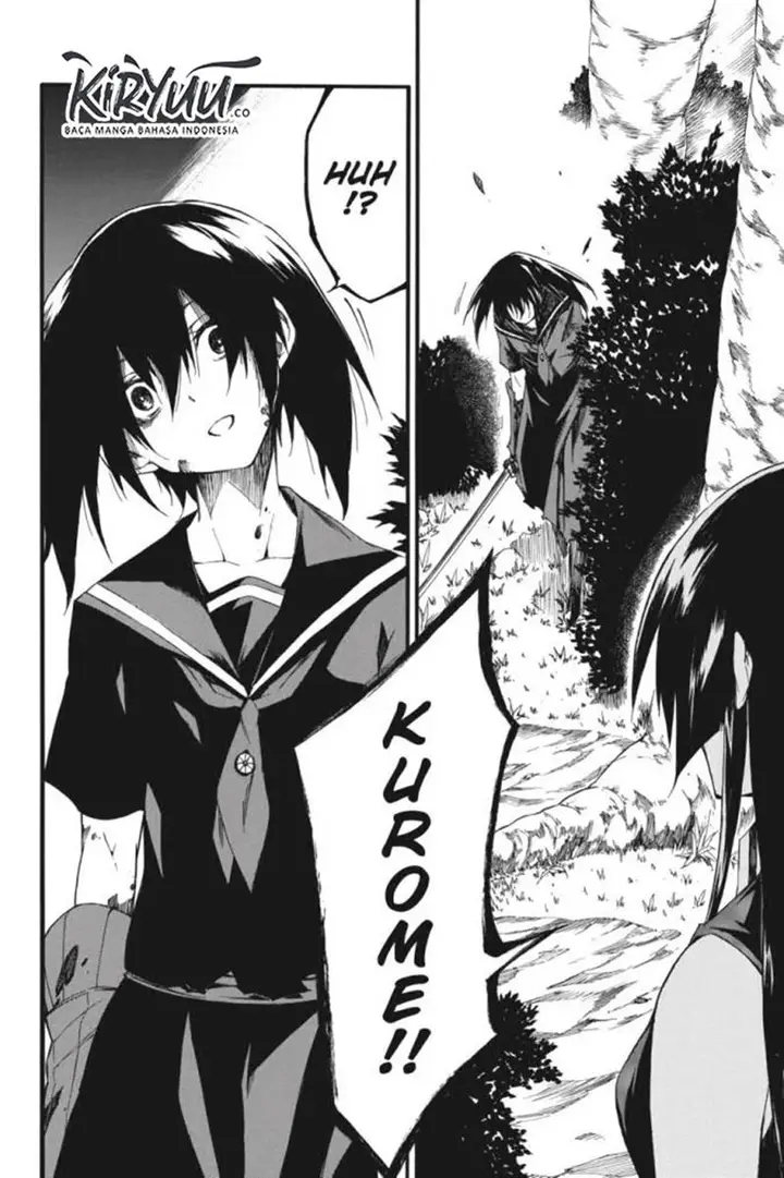 image-komik-akame-ga-kill-zero-chapter-60-end-7/34