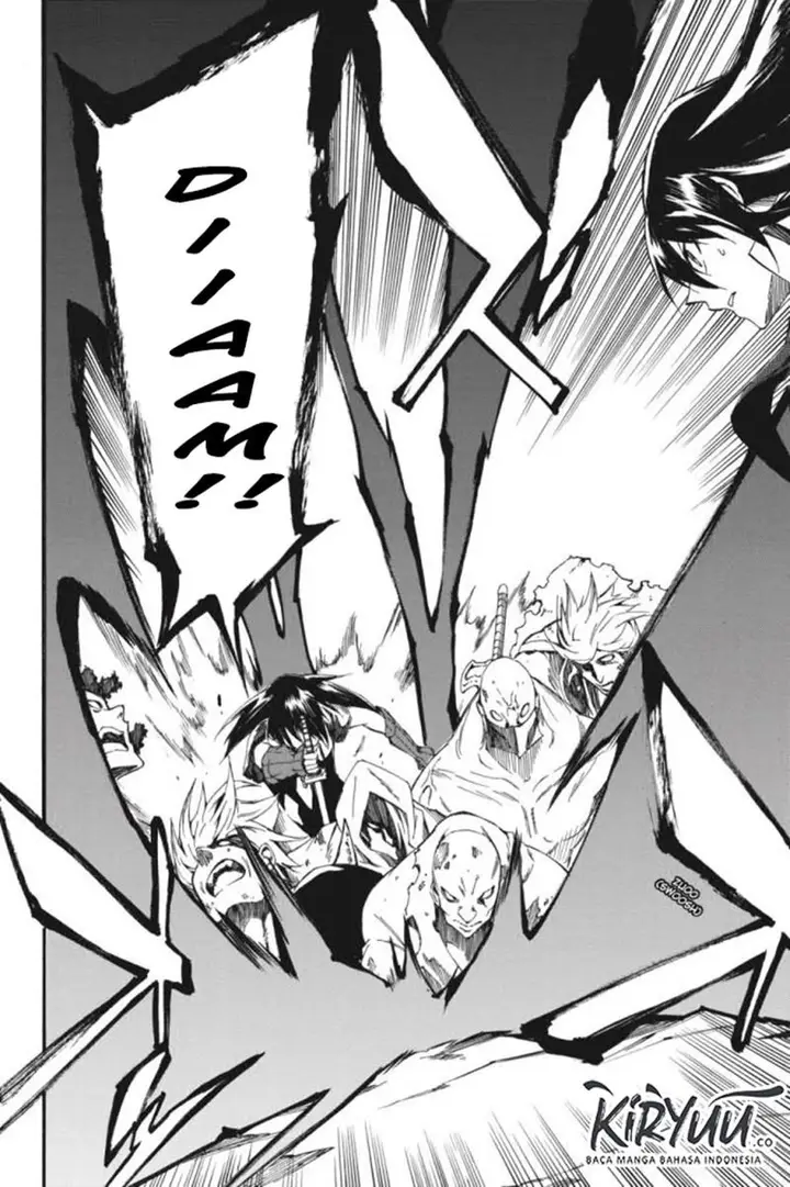 image-komik-akame-ga-kill-zero-chapter-60-end-9/34