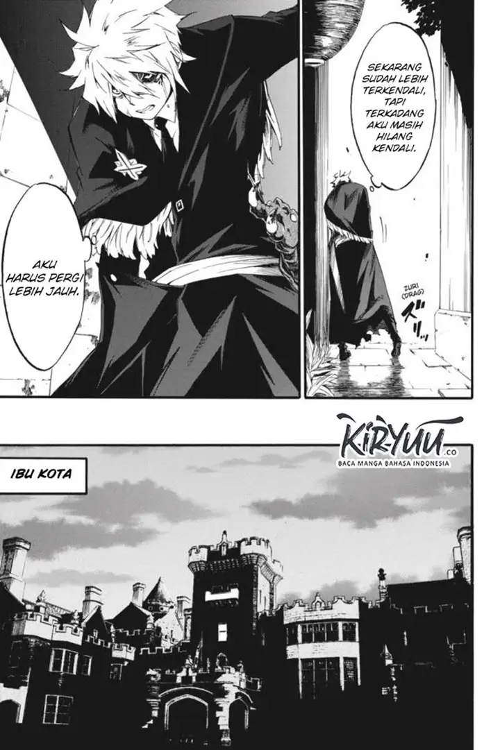 image-komik-akame-ga-kill-zero-chapter-60-end-22/34