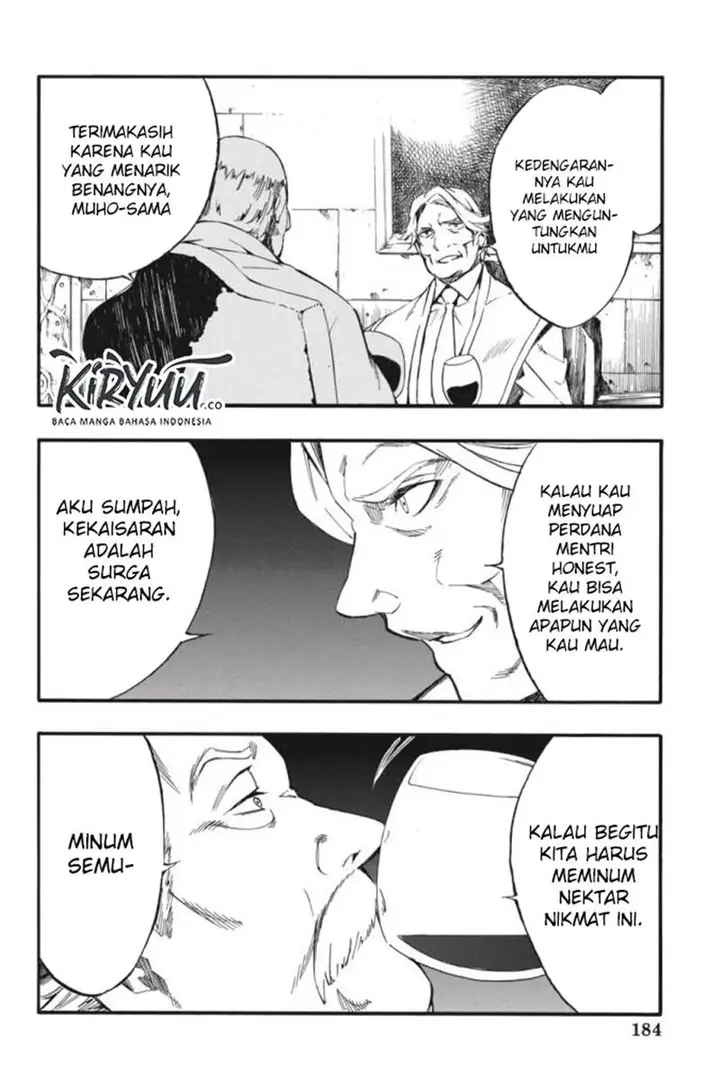 image-komik-akame-ga-kill-zero-chapter-60-end-23/34