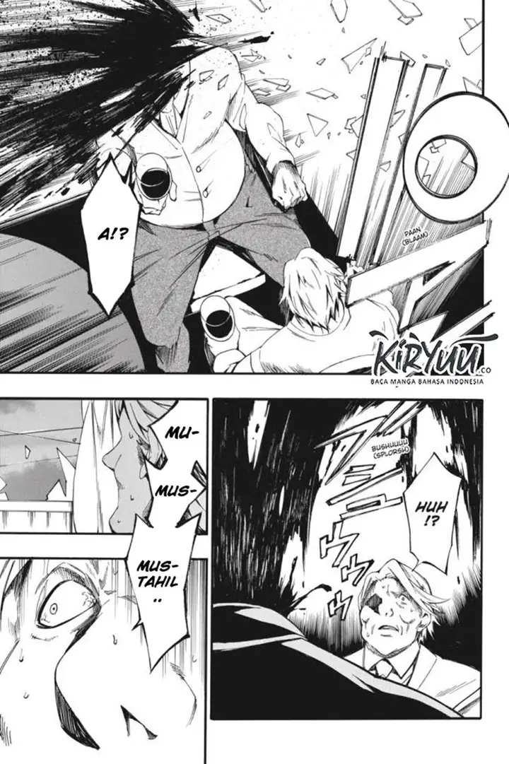 image-komik-akame-ga-kill-zero-chapter-60-end-24/34