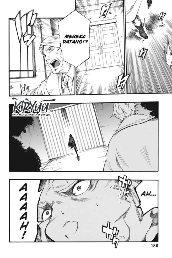 image-komik-akame-ga-kill-zero-chapter-60-end-25/34
