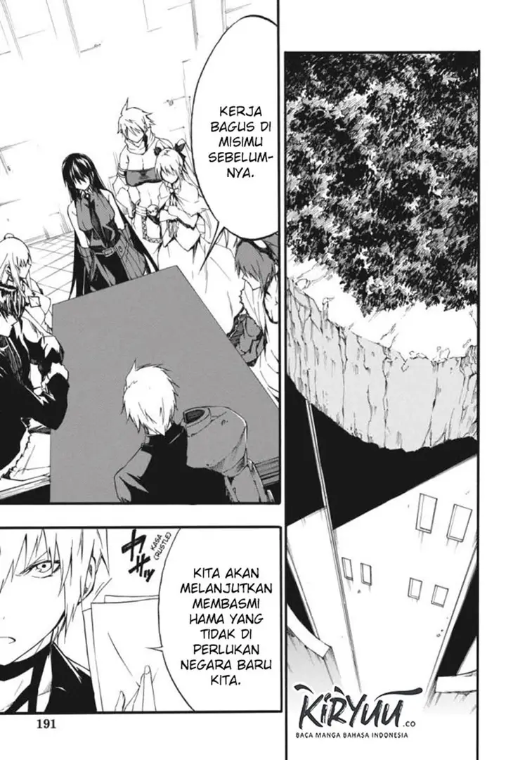 image-komik-akame-ga-kill-zero-chapter-60-end-29/34
