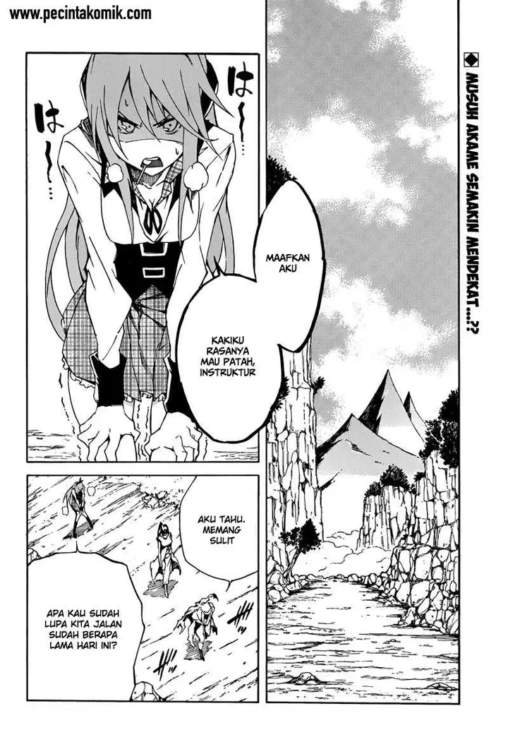 image-komik-akame-ga-kill-zero-chapter-7-2/31