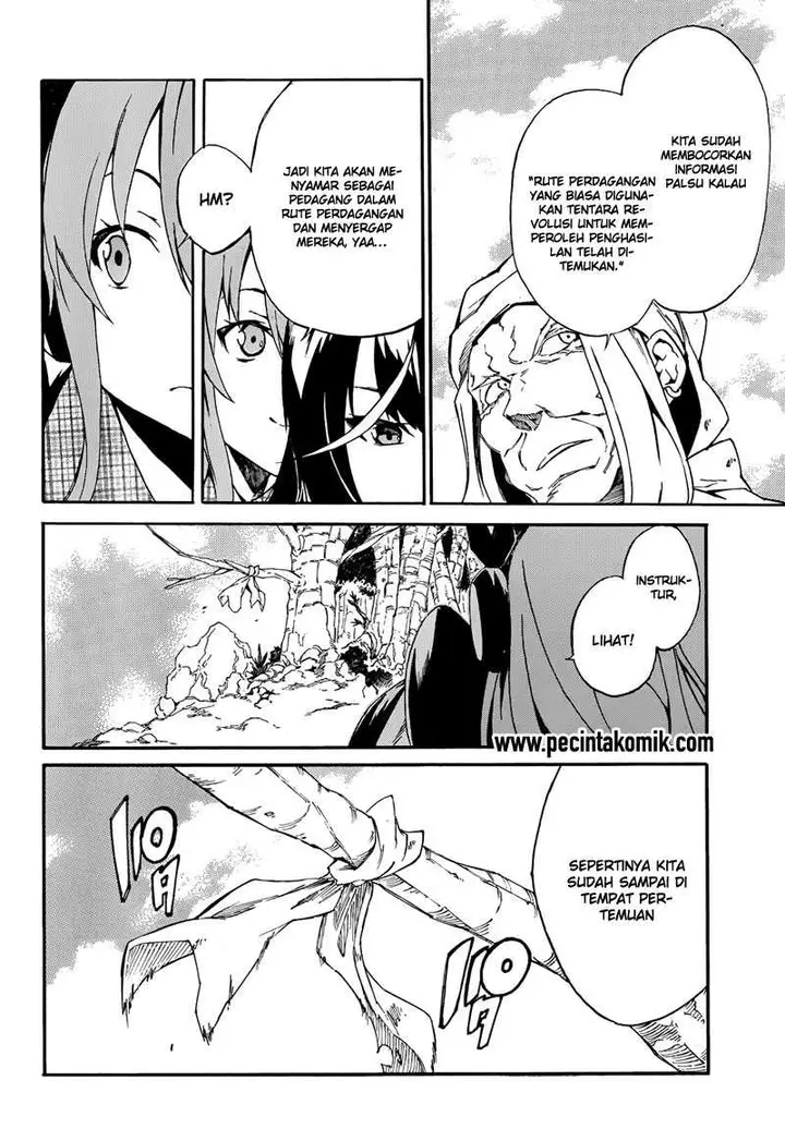 image-komik-akame-ga-kill-zero-chapter-7-4/31