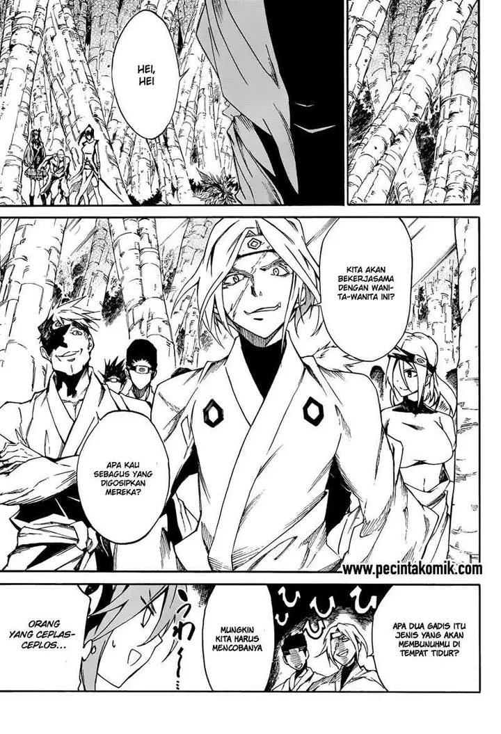 image-komik-akame-ga-kill-zero-chapter-7-5/31